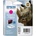 Epson Глава за EPSON B40W/BX 600FW/SX 600FW - Magenta - C13T10034010 (C13T10034010)