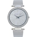 Michael Kors MK3367