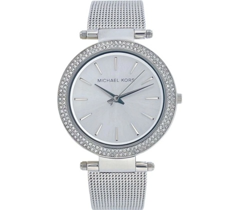 Michael Kors MK3367