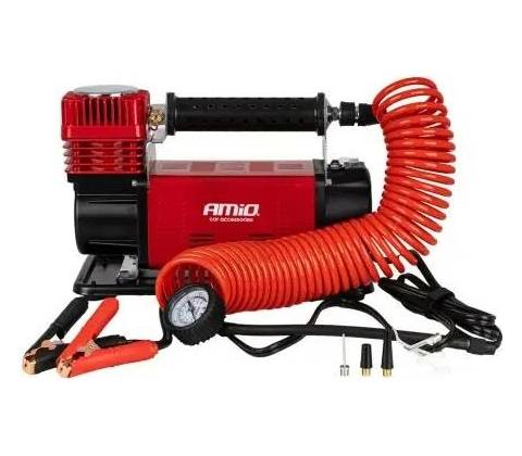 AMIO ACOMP-24