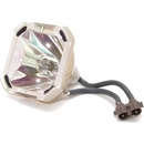 Lampa do projektora Sanyo 610 325 2957, Originálna lampa bez modulu