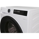 Candy BWR 495BL8-S