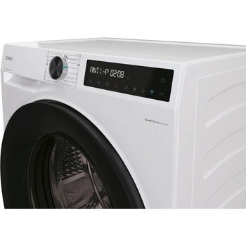 Candy BWR 495BL8-S