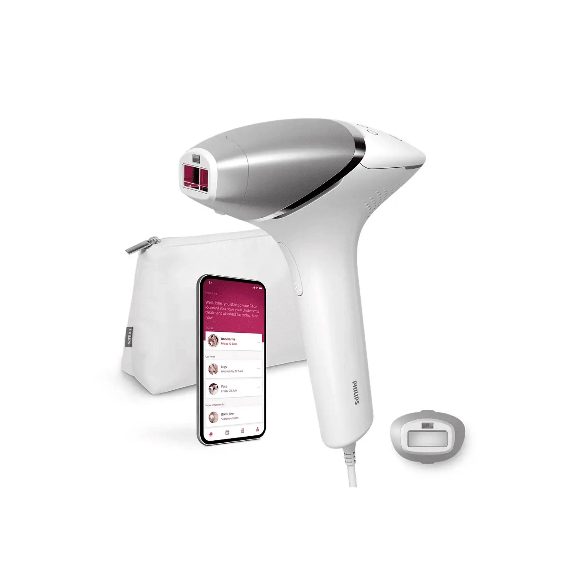 Philips BRI940/00
