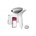Philips BRI940/00