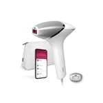 Philips BRI940/00 Епилатори