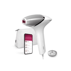 Philips BRI940/00 Епилатори