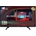 Panasonic TX-40FS403E