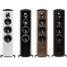 Sonus Faber Sonetto V