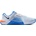 Nike Мъжки маратонки Nike Metcon 10 Trainers Mens - Grey/Blue