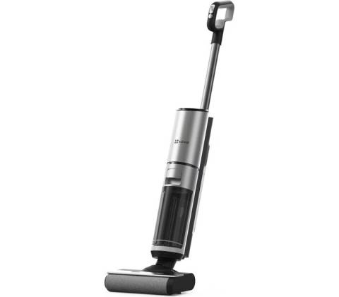Ezviz RH2