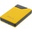 Tellur 10000 mAh TLL158451