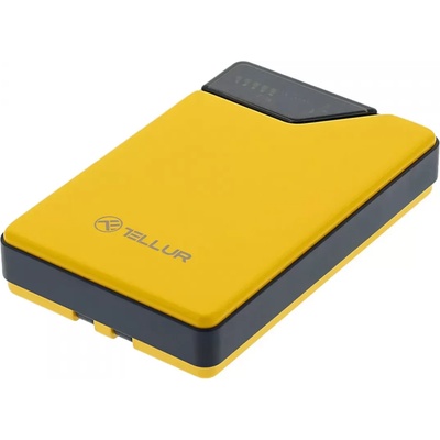 Tellur 10000 mAh TLL158451