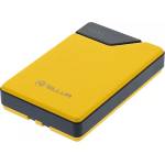 Tellur 10000 mAh TLL158451