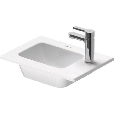 Duravit ME by Starck 072343AA41
