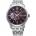 Orient AV0B02Y00B