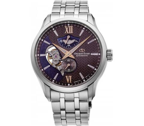 Orient AV0B02Y00B
