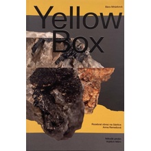 Yellow Box