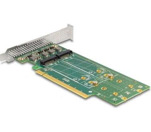 Delock 90090