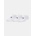 Under Armour Унисекс чорапи Under Armour UA Performance Cotton 3pk NS Under Armour | Byal | МЪЖЕ | S
