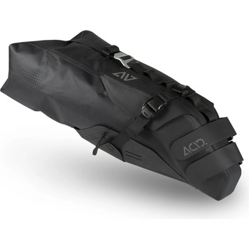 Acid PACK PRO 15