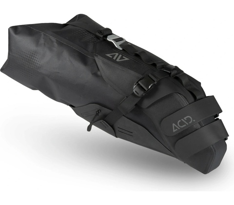 Acid PACK PRO 15
