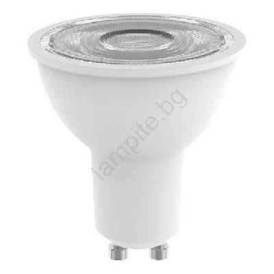 79079 - LED Крушка GU10/5W/230V 3000K (RL79079)