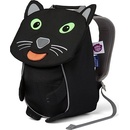 Affenzahn Panther Large black