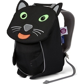 Affenzahn Panther Large black