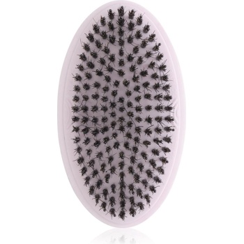 Olivia Garden Club The Reset Detangling&Shine Cushion сменяема част с четка Pink