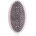 Olivia Garden Club The Reset Detangling&Shine Cushion сменяема част с четка Pink