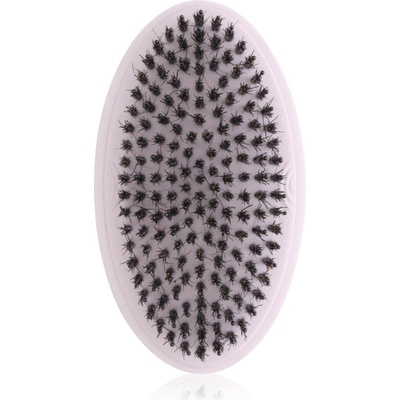 Olivia Garden Club The Reset Detangling&Shine Cushion сменяема част с четка Pink