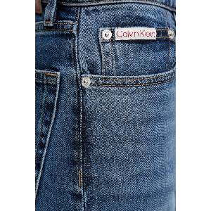 Calvin Klein Jeans Дънки (LV047D743G)