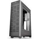 Thermaltake Core G3 CA-1G6-00T1WN-00