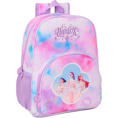 Batoh Demon Hunters Kpop Artist 42cm