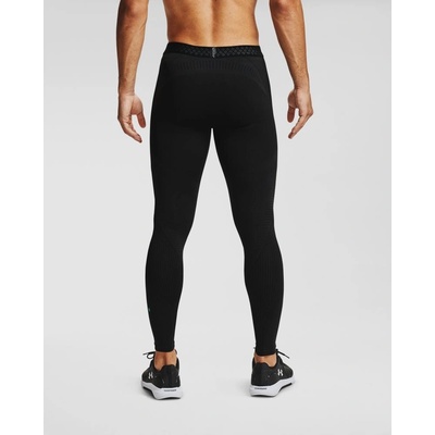 Under Armour Rush CG Seamless Leggings black