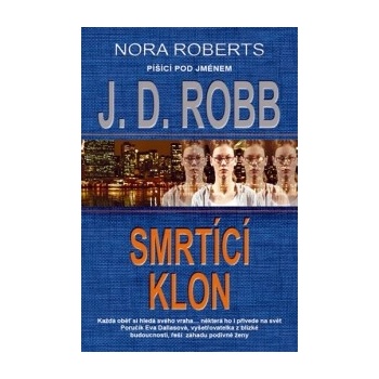 Smrtící klon