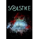 Solstice