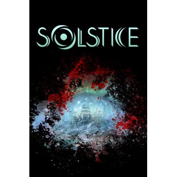 Solstice