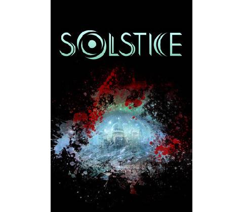 Solstice