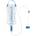 Platypus Quickdraw 3 l