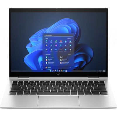 HP EliteBook x360 G10 818T6EA