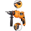 Profi Tools R8602