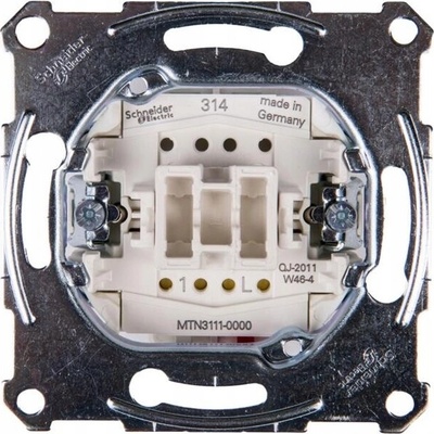 Schneider Electric MTN3111-0000