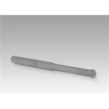 Kreator KRT100298