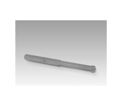 Kreator KRT100298