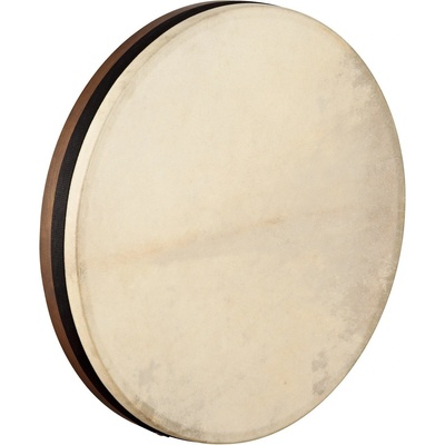 Meinl AE-FD18T Artisan 18" Барабан Hand Drum (AE-FD18T)