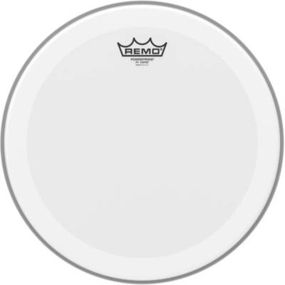 Remo P4-0115-BP