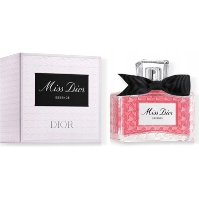Dior Miss Dior Essence parfum dámsky 80 ml