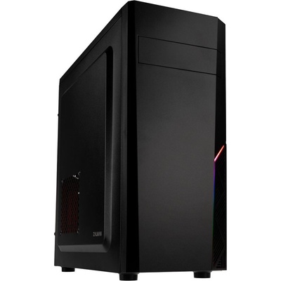 PCX Компютър PCX i3 13100F GT 1030 680124